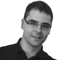 Autore membro del team